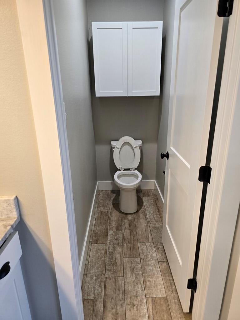 5989 Bridlewood Court, San Angelo, Texas image 15