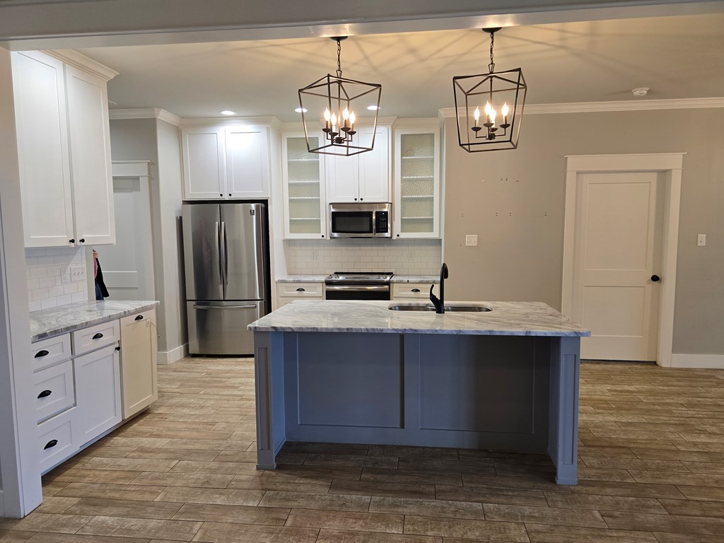 5989 Bridlewood Court, San Angelo, Texas image 6