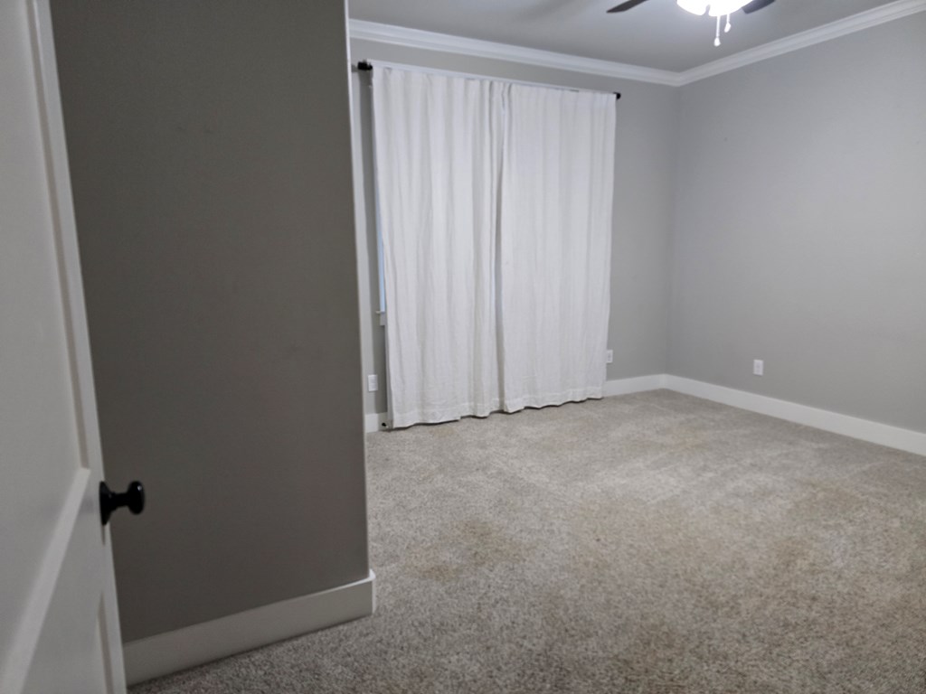 5989 Bridlewood Court, San Angelo, Texas image 10