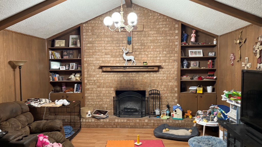 2819 Lindenwood Dr, San Angelo, Texas image 3