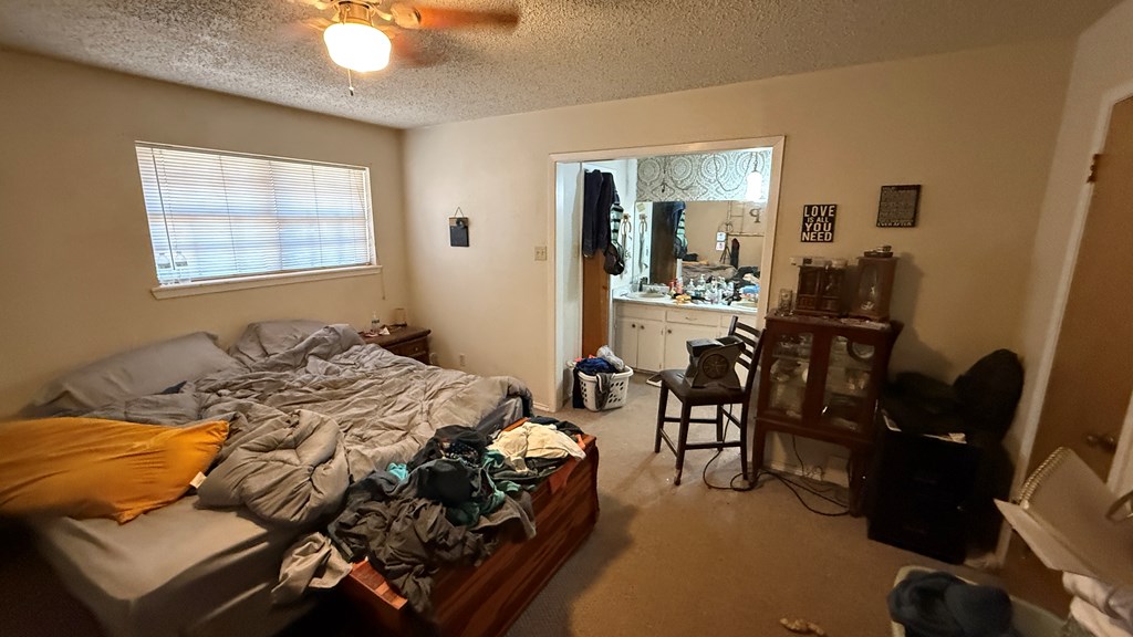 2819 Lindenwood Dr, San Angelo, Texas image 7