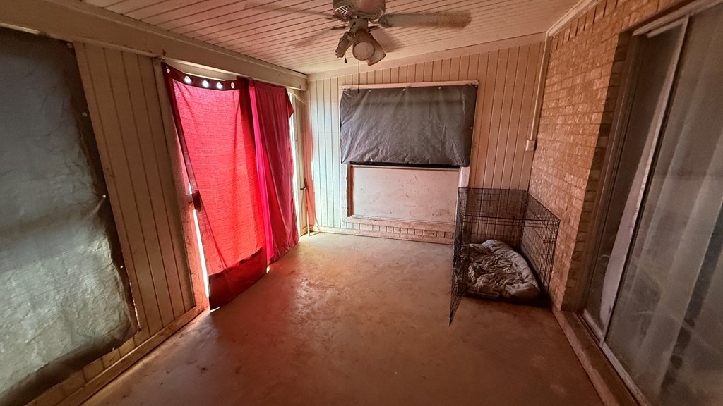 2819 Lindenwood Dr, San Angelo, Texas image 11