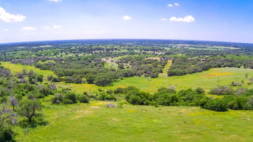 16967 County Rd 290, Zephyr, Texas image 44