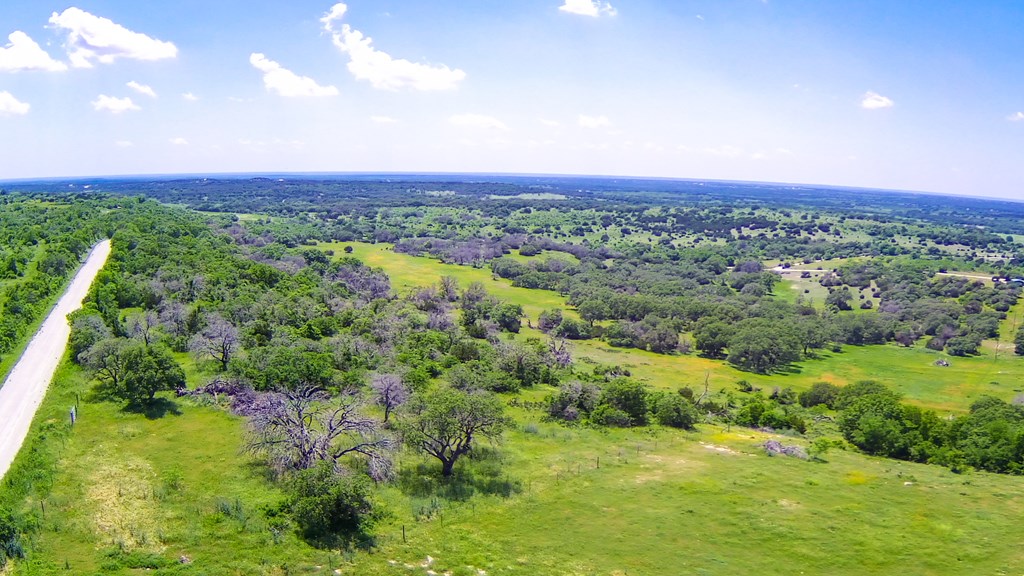 16967 County Rd 290, Zephyr, Texas image 45