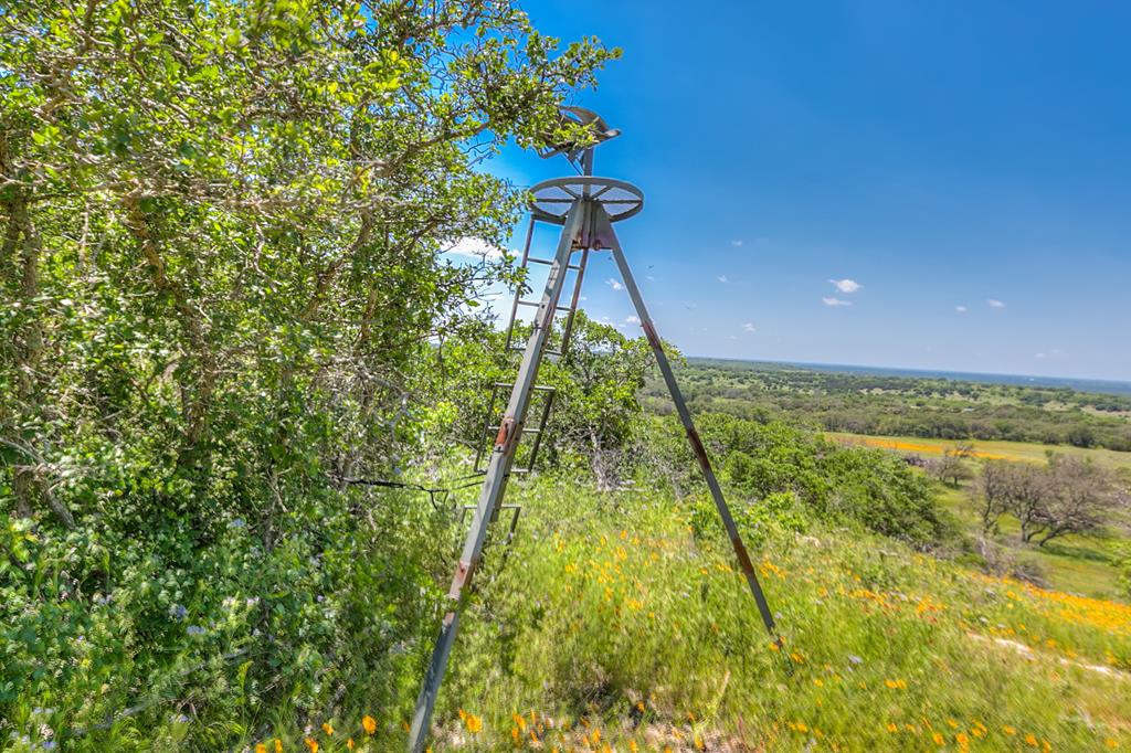 16967 County Rd 290, Zephyr, Texas image 48