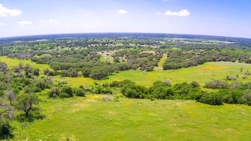 16967 County Rd 290, Zephyr, Texas image 43