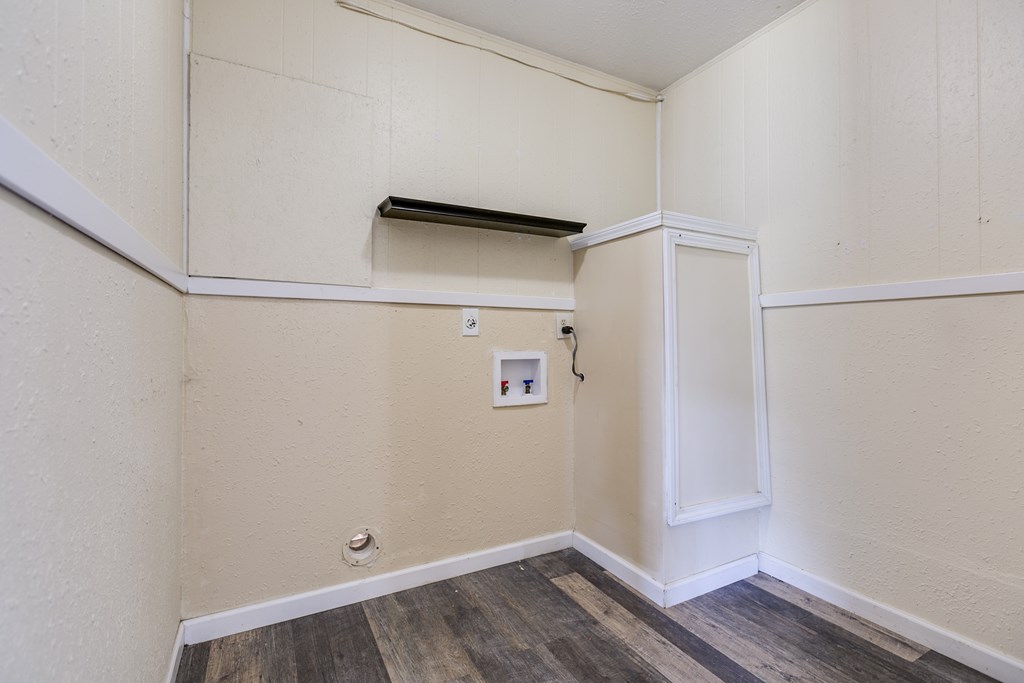 2818 Abilene St, San Angelo, Texas image 11