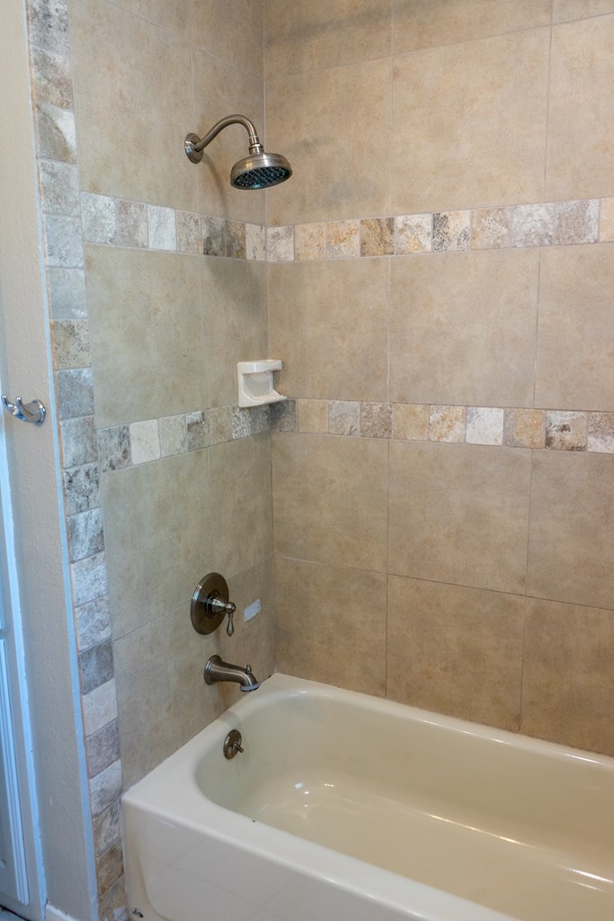 201 Amistad Rd, San Angelo, Texas image 24