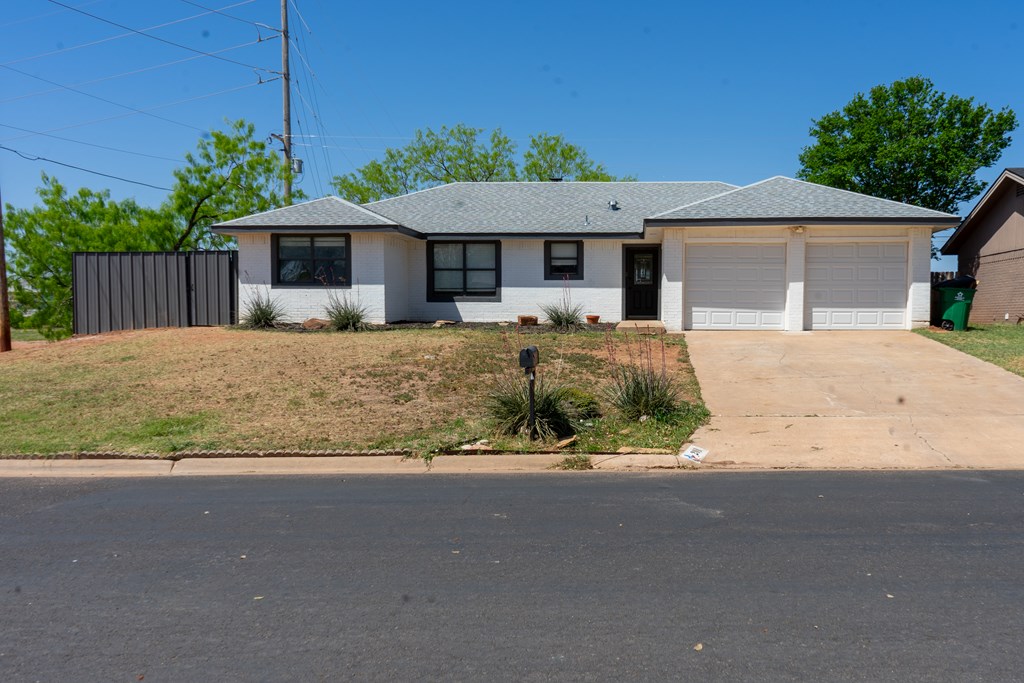 201 Amistad Rd, San Angelo, Texas image 32