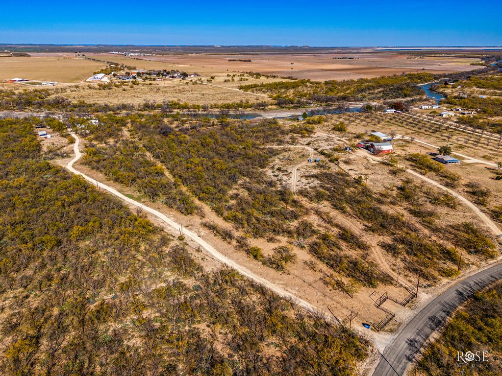 12056 Spring Creek Lane, San Angelo, Texas image 37