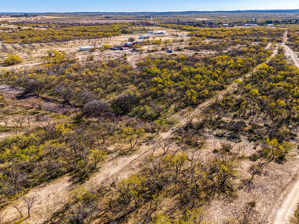 12056 Spring Creek Lane, San Angelo, Texas image 31