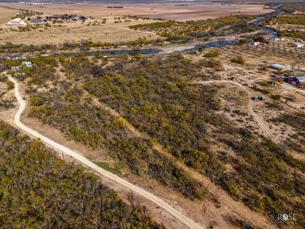 12056 Spring Creek Lane, San Angelo, Texas image 35