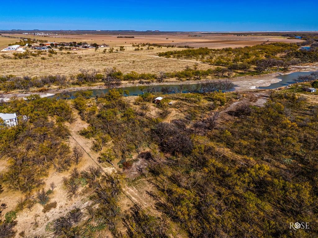 12056 Spring Creek Lane, San Angelo, Texas image 33