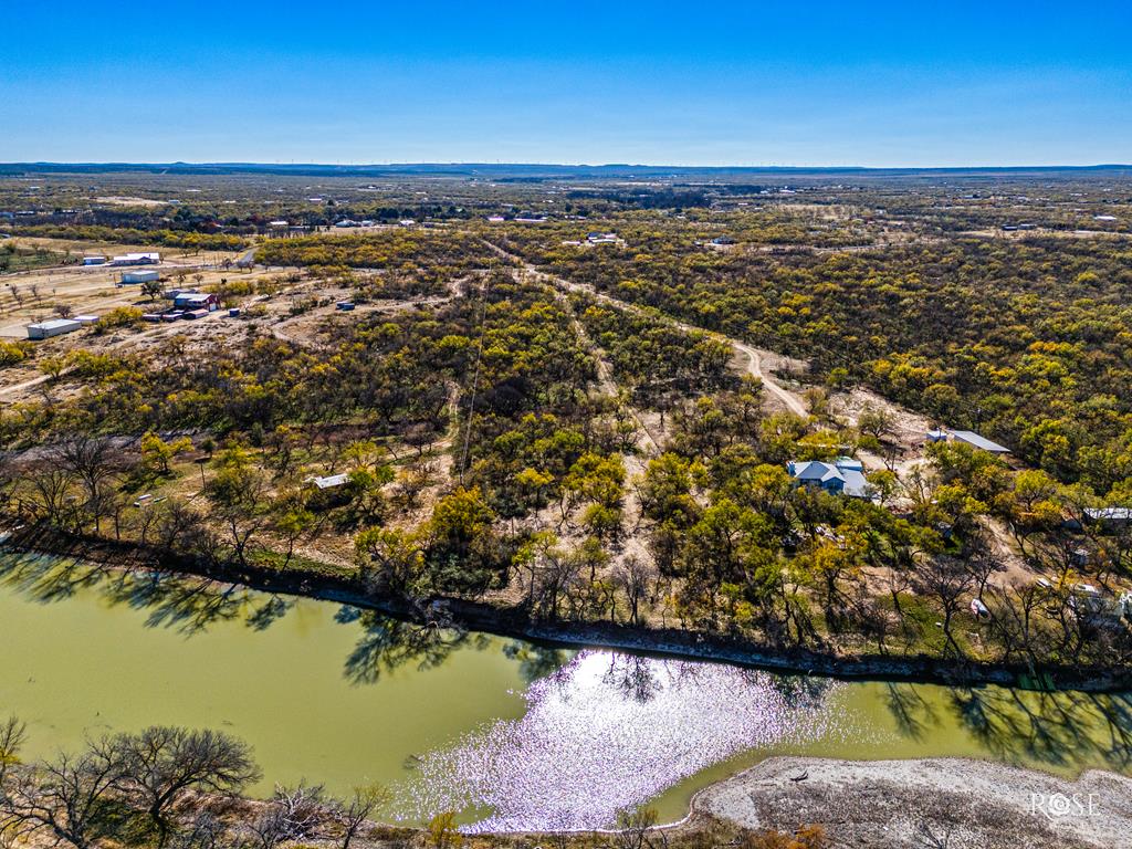 12056 Spring Creek Lane, San Angelo, Texas image 26