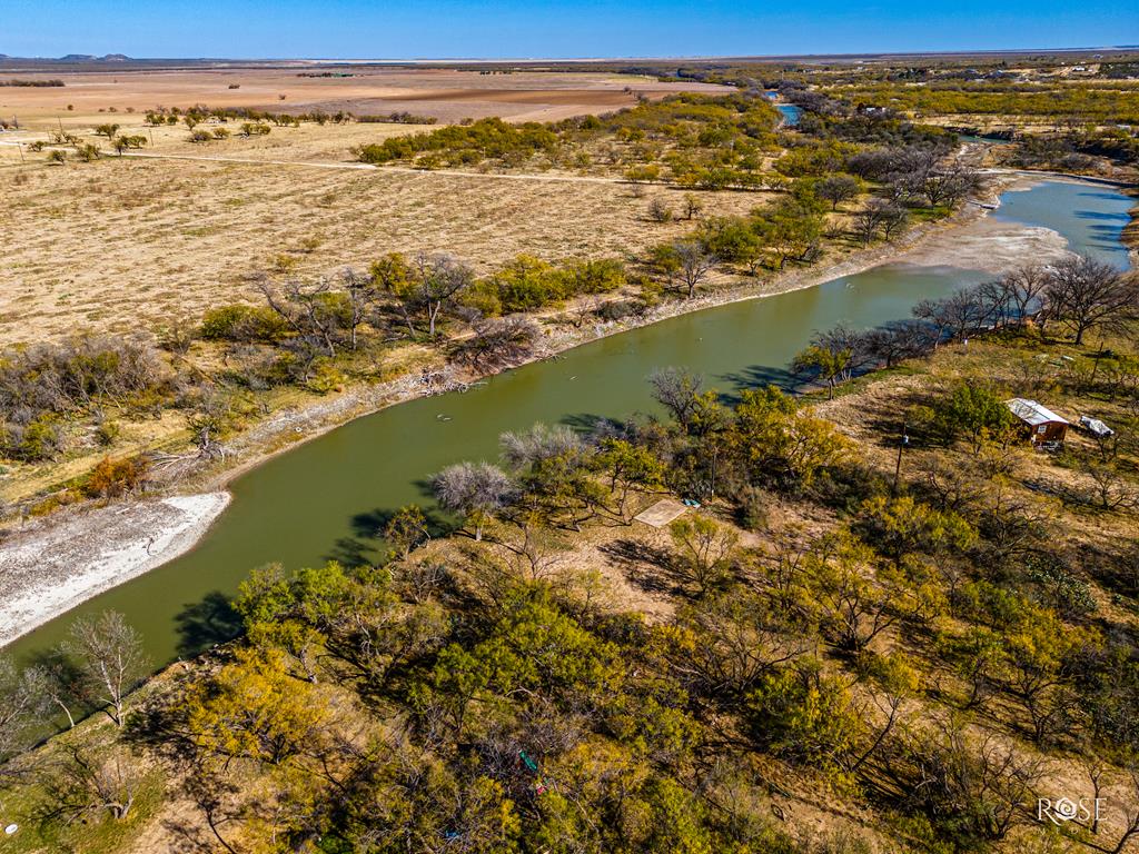 12056 Spring Creek Lane, San Angelo, Texas image 30