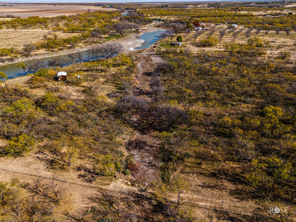 12056 Spring Creek Lane, San Angelo, Texas image 32