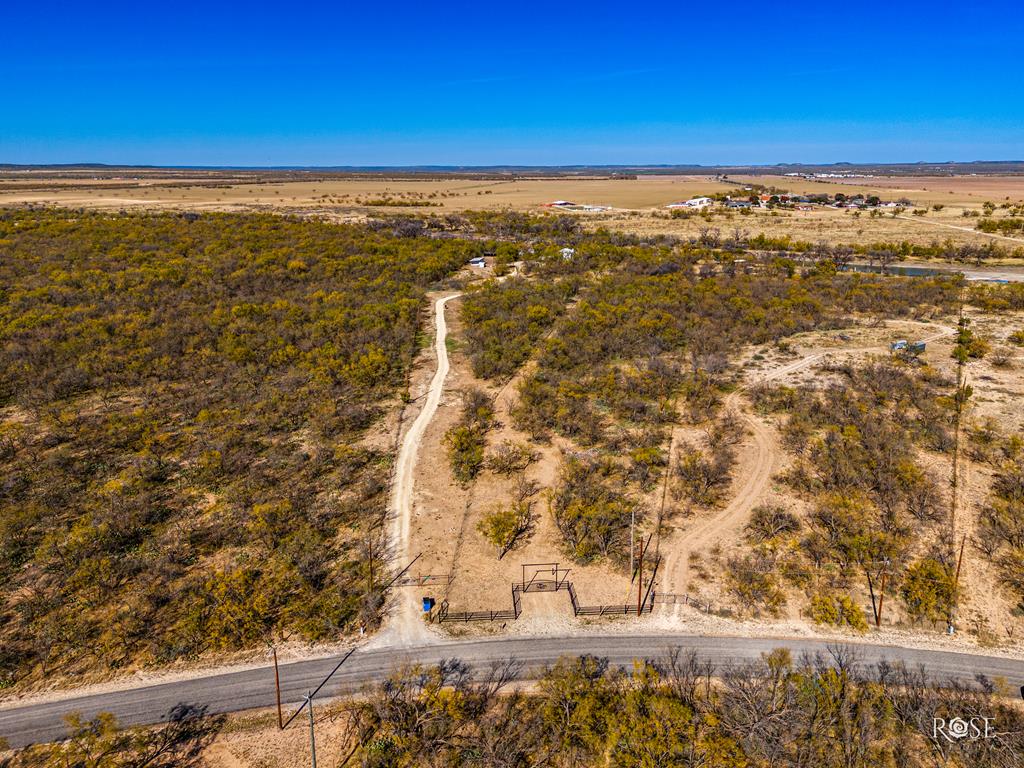 12056 Spring Creek Lane, San Angelo, Texas image 17