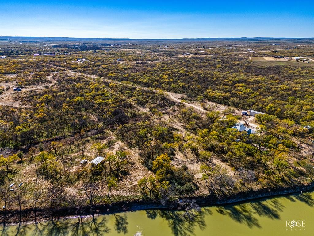 12056 Spring Creek Lane, San Angelo, Texas image 24