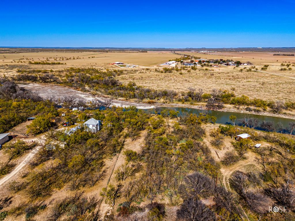 12056 Spring Creek Lane, San Angelo, Texas image 21