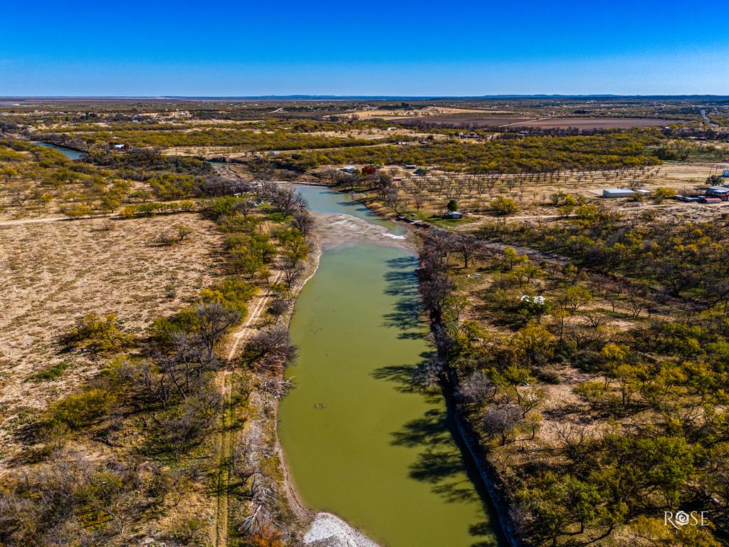 12056 Spring Creek Lane, San Angelo, Texas image 29