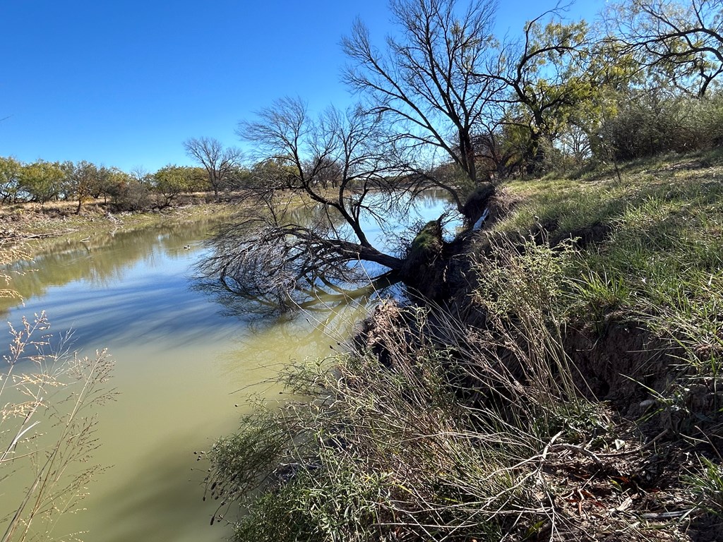 12056 Spring Creek Lane, San Angelo, Texas image 14