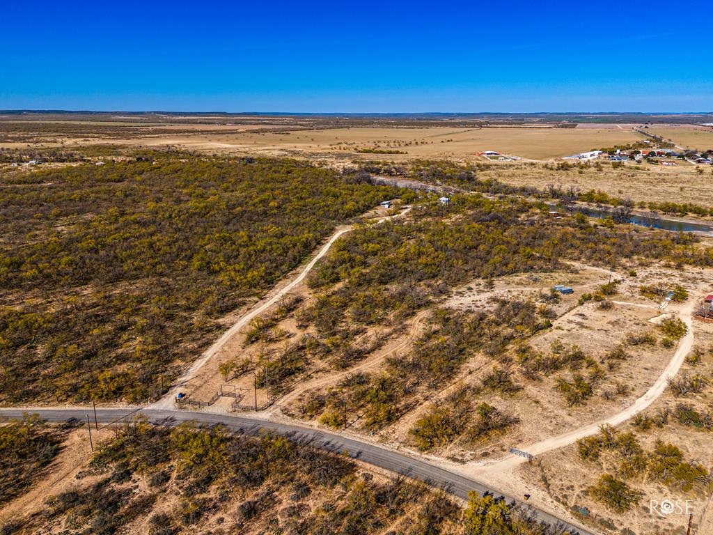 12056 Spring Creek Lane, San Angelo, Texas image 39