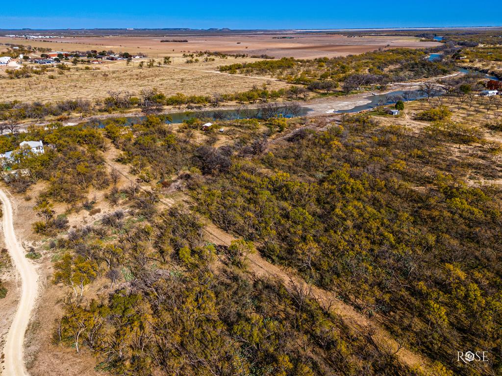 12056 Spring Creek Lane, San Angelo, Texas image 34