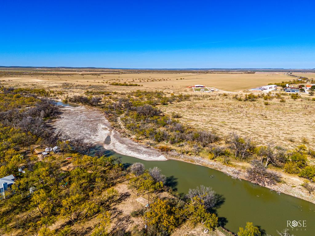 12056 Spring Creek Lane, San Angelo, Texas image 22