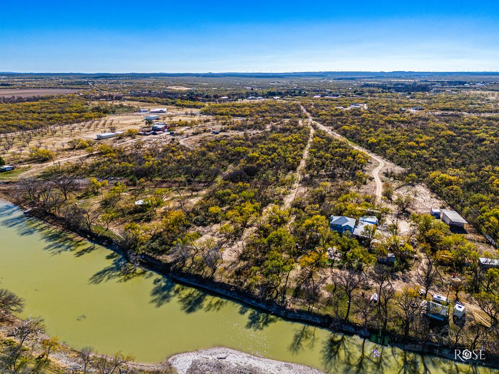 12056 Spring Creek Lane, San Angelo, Texas image 28