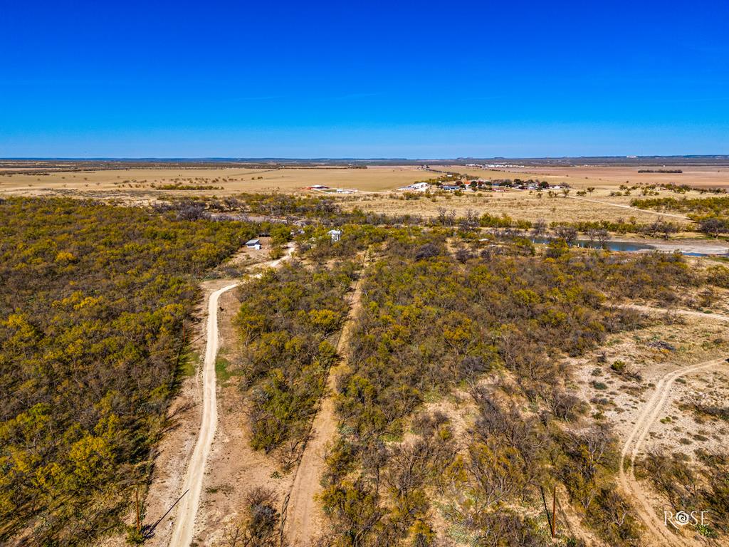 12056 Spring Creek Lane, San Angelo, Texas image 19