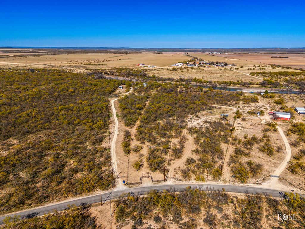 12056 Spring Creek Lane, San Angelo, Texas image 38