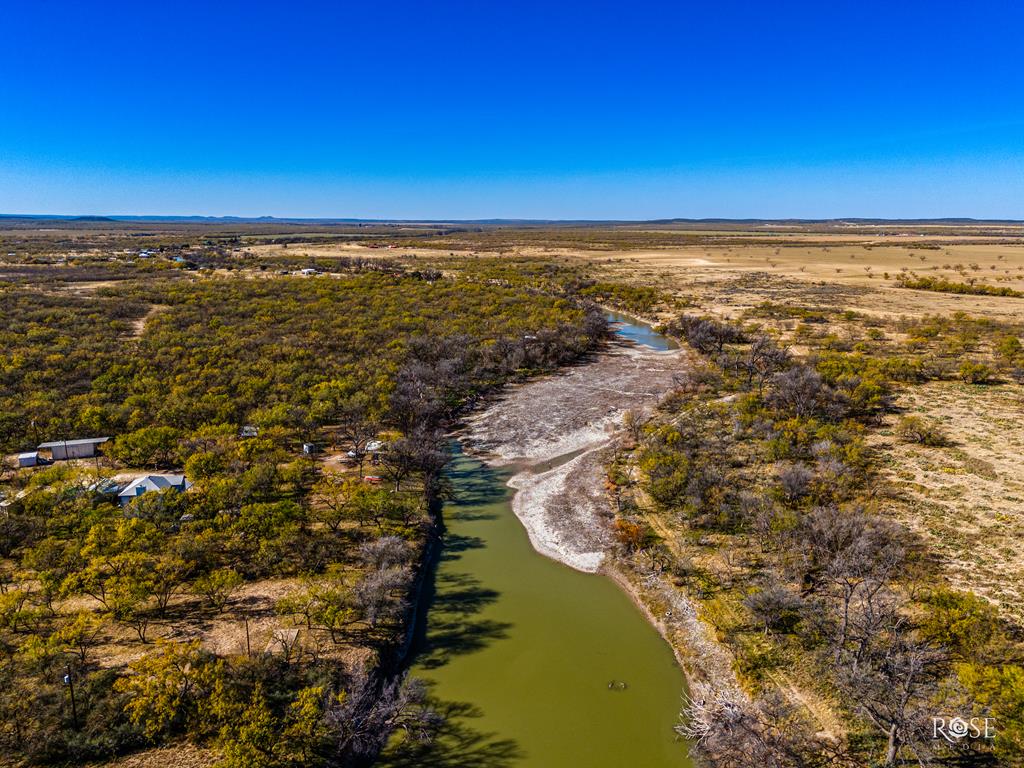 12056 Spring Creek Lane, San Angelo, Texas image 23