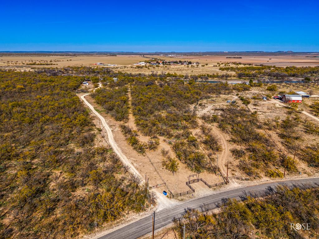 12056 Spring Creek Lane, San Angelo, Texas image 41