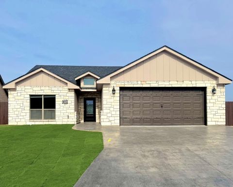 MLS: 126401
