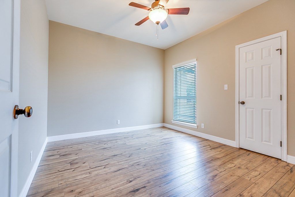 4333 Chisholm Trail, San Angelo, Texas image 25