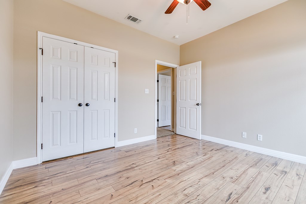 4333 Chisholm Trail, San Angelo, Texas image 29