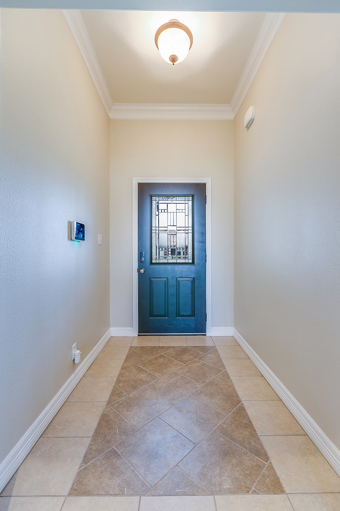 4333 Chisholm Trail, San Angelo, Texas image 6