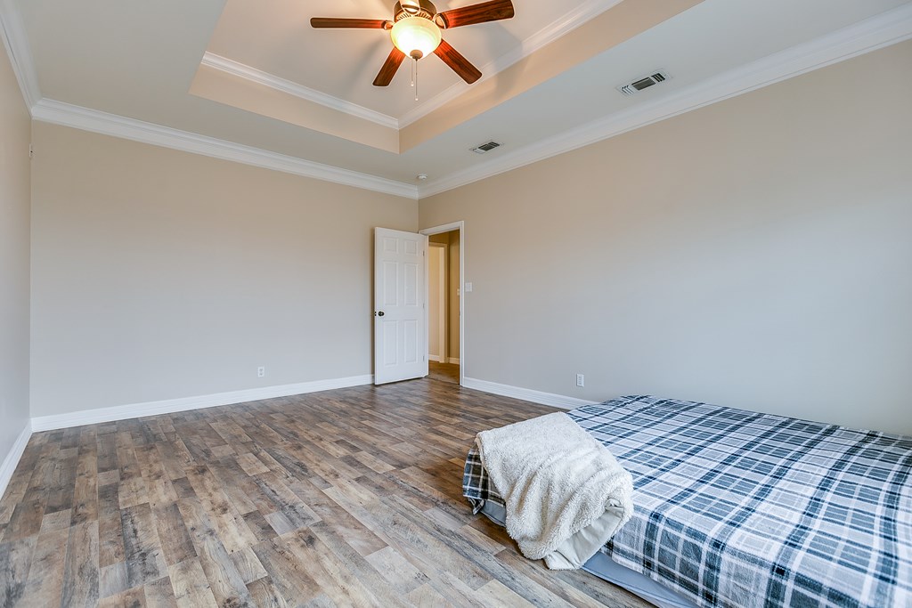 4333 Chisholm Trail, San Angelo, Texas image 20