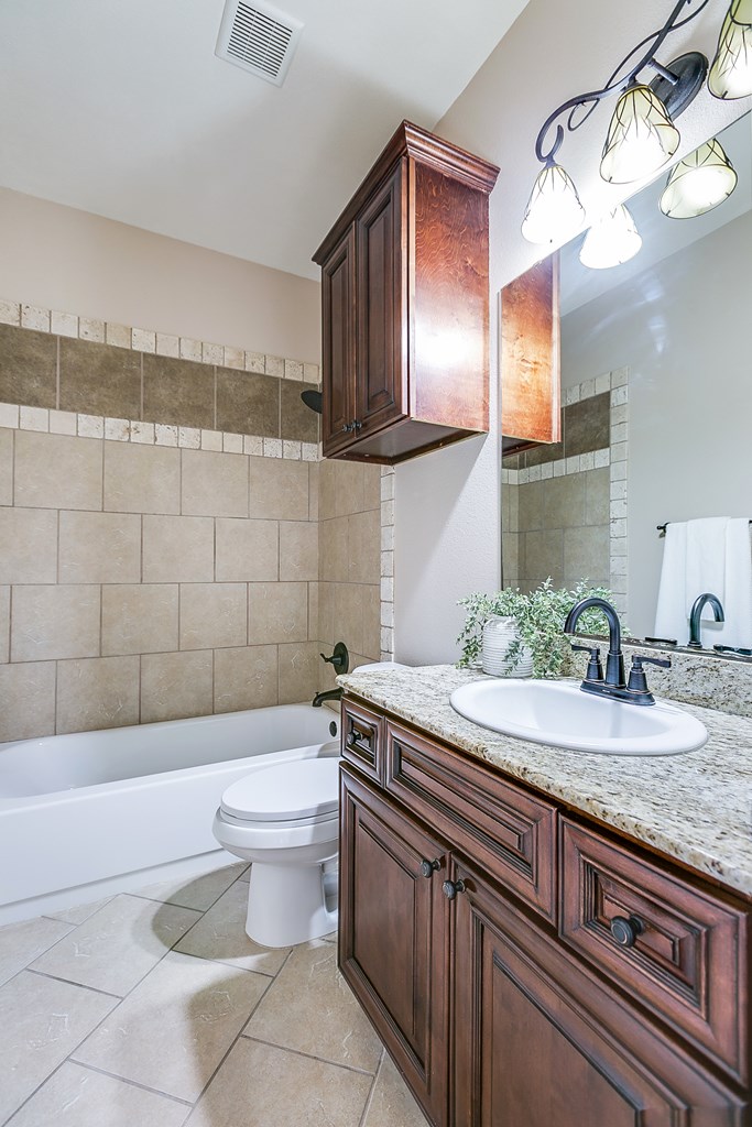 4333 Chisholm Trail, San Angelo, Texas image 27