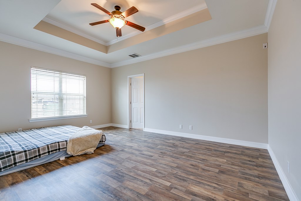 4333 Chisholm Trail, San Angelo, Texas image 19