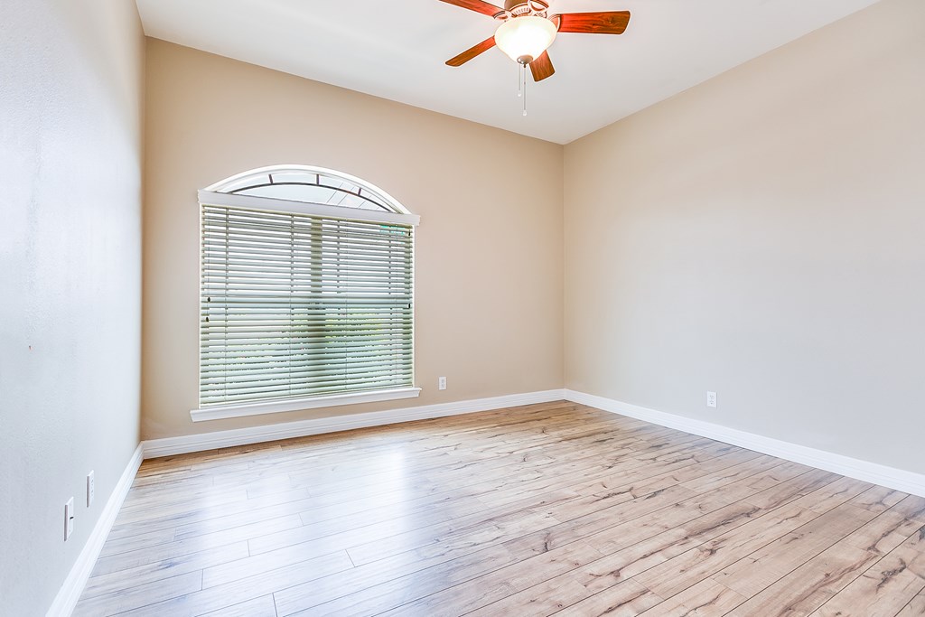 4333 Chisholm Trail, San Angelo, Texas image 28