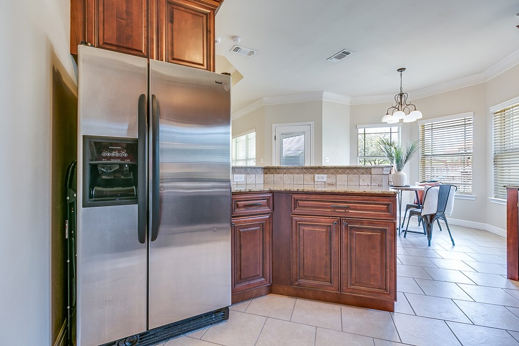 4333 Chisholm Trail, San Angelo, Texas image 15