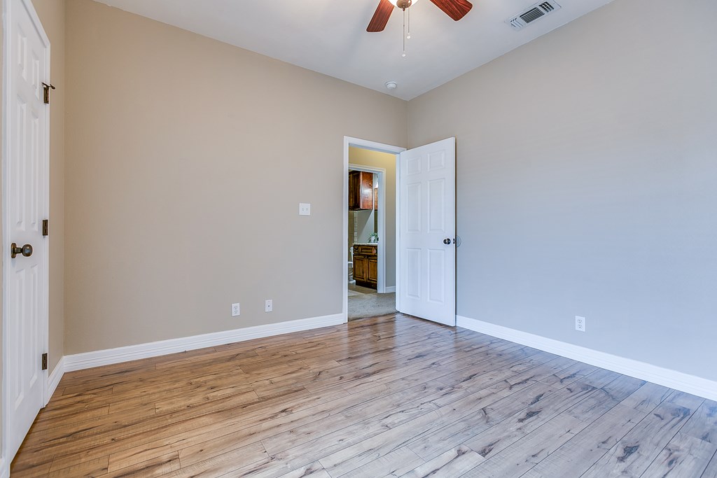 4333 Chisholm Trail, San Angelo, Texas image 26