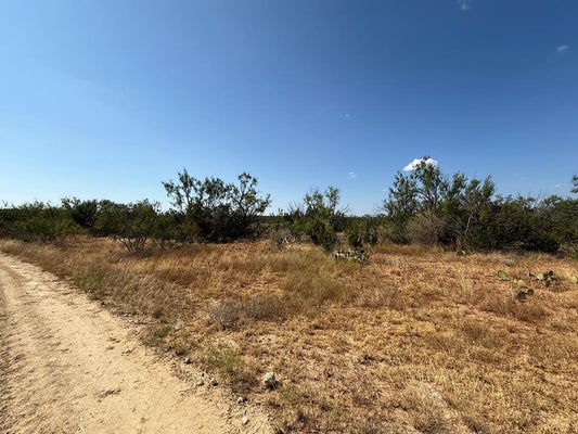 480 CRAFT TRL, ROBERT LEE, TX 76945 - Image f2efeb3b906028fedce581ddaecd44d5/3491191327