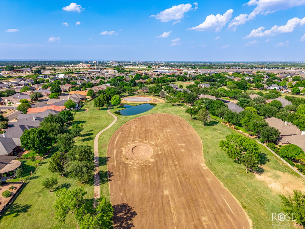 2141 Valleyview Dr, San Angelo, Texas image 47
