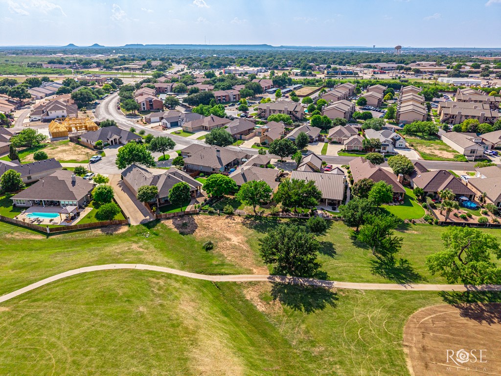 2141 Valleyview Dr, San Angelo, Texas image 48