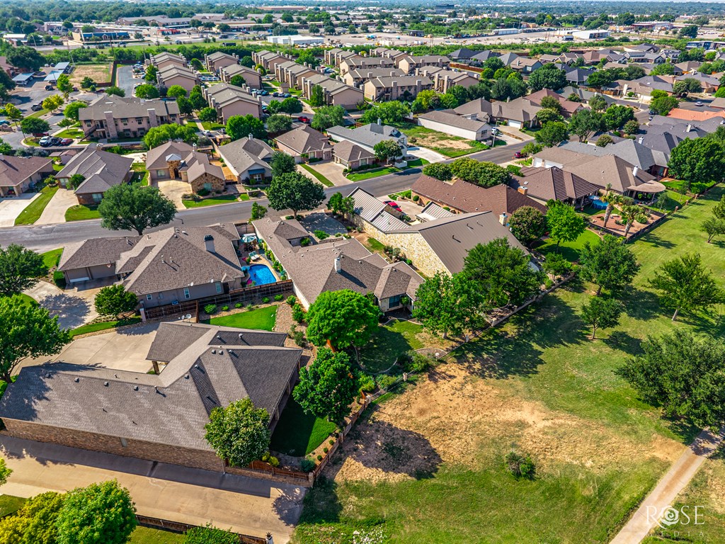 2141 Valleyview Dr, San Angelo, Texas image 42