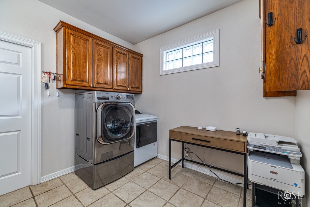 2141 Valleyview Dr, San Angelo, Texas image 31