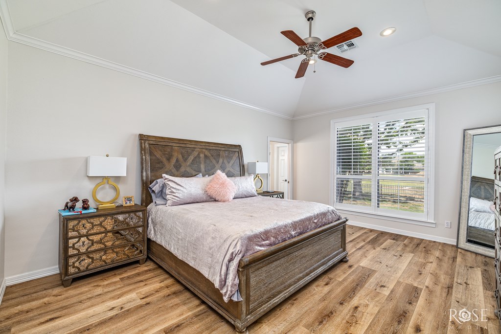 2141 Valleyview Dr, San Angelo, Texas image 18