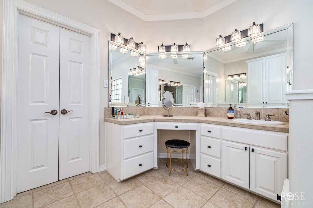 2141 Valleyview Dr, San Angelo, Texas image 23